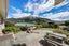 144 Capell Avenue, Lake Hawea, Lake Hawea - Carousel 4