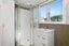 47 Tennyson Street, Leamington, Cambridge - Carousel 9