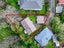 13 Horne Street, Hamilton Central, Hamilton - Carousel 23