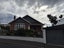 64 Sligo Terrace, Roslyn, Dunedin - Carousel 11