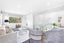 18 Remuremu Street, Long Bay, Auckland - Carousel 16