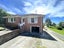 2 Glenorchy Street, Glen Eden, Auckland - Carousel 1