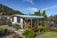 4 Fred Judd Crescent, Whakatane, Whakatane - Carousel 7