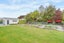 4 John Leith Place, Leithfield, Amberley - Carousel 22