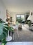 7/24 Yeovil Road, Te Atatu Peninsula, Auckland - Carousel 2