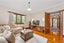 18 Fairholme Avenue, Epsom, Auckland - Carousel 11