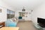 1/31 Hepburn Road, Glendene, Auckland - Carousel 6