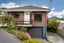 24C Shand Street, Green Island, Dunedin - Carousel 1
