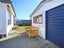 30 Fleming Crescent, Maraenui, Napier - Carousel 14