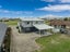 8 Arakotipu Boulevard, Waiotahe, Ōpōtiki - Carousel 6