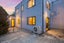 4/75 Thackeray Place, Waltham, Christchurch - Carousel 13