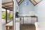 1217 Ada Street, Parkvale, Hastings - Carousel 27