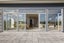 100 Elsham Road, Lepperton, New Plymouth - Carousel 4