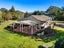 2165C State Highway 2, Aongatete, Western Bay Of Plenty, Bay Of Plenty - Carousel 6