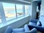 380B Evans Bay Parade, Hataitai, Wellington - Carousel 8