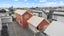 1020 Colombo Street, St Albans, Christchurch - Carousel 21
