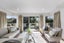 8 Gibbia Way, Beachlands, Auckland - Carousel 3
