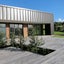 346 Tara Road, Kaiwaka - Carousel 21