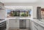 1/9 Casabella Court, Northpark, Auckland - Carousel 7
