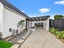2/46 Delaware Crescent, Russley, Christchurch - Carousel 23