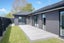 9 Parawai Street, Marshland, Christchurch - Carousel 18