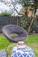 1A Duncan Road, St Andrews, Hamilton - Carousel 30