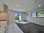 2/59 Neil Avenue, Te Atatu Peninsula, Auckland - Carousel 3