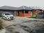 92A Princes Street, Netherby, Ashburton - Carousel 1