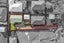 112A Kervil Avenue, Te Atatu Peninsula, Auckland - Carousel 3