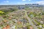 3 Chelmsley Avenue, Henderson, Auckland - Carousel 30