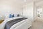 368B Bucklands Beach Road, Bucklands Beach, Manukau City, Auckland - Carousel 21