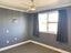40 Richmond Street, Cambridge, Cambridge - Carousel 7