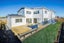 8 Whawhaki Road, Beachlands, Auckland - Carousel 28