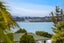 16 Judkins Crescent, Cockle Bay, Auckland - Carousel 2