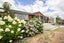 53 River Road, Ngatea, Ngatea - Carousel 25