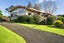 9/11 Davidson Avenue, Whangarei - Carousel 7
