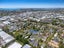 1/20 Celeste Place, Totara Vale, Auckland - Carousel 3