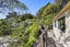 1/31 Volga Street, Island Bay, Wellington - Carousel 13