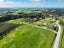 0 Cames Road, Mangawhai - Carousel 17
