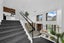 146 Argento Avenue, Flat Bush, Auckland - Carousel 19