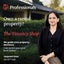 6 Kerrydale Road, Manurewa, Auckland - Carousel 9