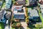 7 Thornton Road, Milford, Auckland - Carousel 24