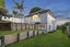 1/27 Huka Road, Birkenhead, Auckland - Carousel 6