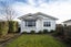 105 Eton Street, Hampstead, Ashburton - Carousel 4