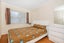 22 Briden Drive, Tikipunga, Whangarei - Carousel 7