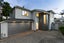 10 Rockfield Road, Ellerslie, Auckland - Carousel 21