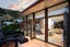 242B Main Road, Moncks Bay, Christchurch - Carousel 3