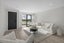 3 Catherine Lane, Levin, Levin - Carousel 6