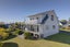 63 Jubilee Drive, Pauanui - Carousel 2