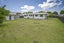 26 Livingstone Road, Flaxmere, Hastings - Carousel 14